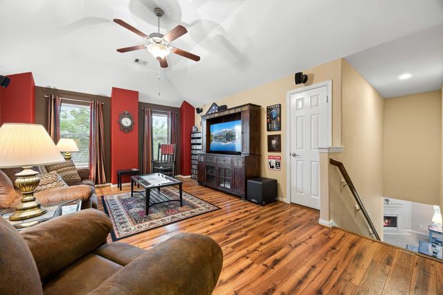 20105 Bitter Root Court, Porter, TX 77365