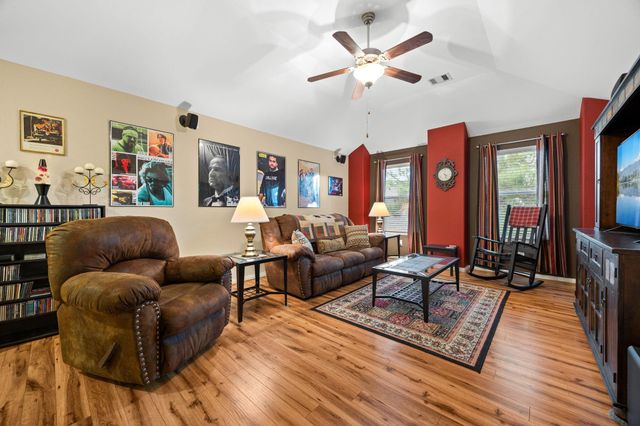 20105 Bitter Root Court, Porter, TX 77365