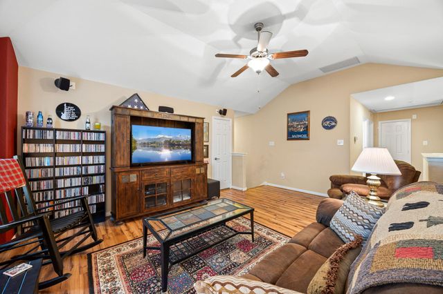 20105 Bitter Root Court, Porter, TX 77365