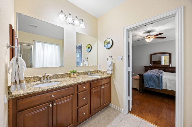 20105 Bitter Root Court, Porter, TX 77365