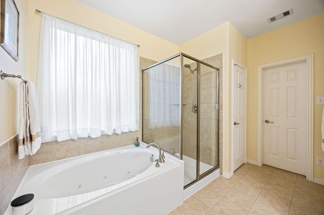 20105 Bitter Root Court, Porter, TX 77365