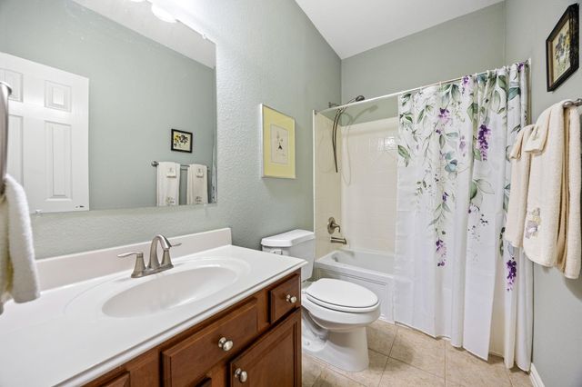 20105 Bitter Root Court, Porter, TX 77365