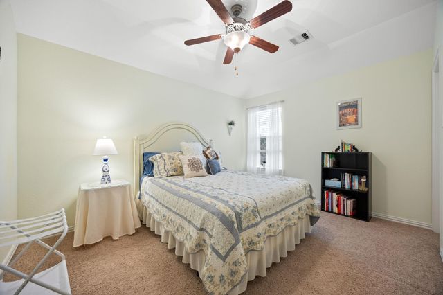 20105 Bitter Root Court, Porter, TX 77365