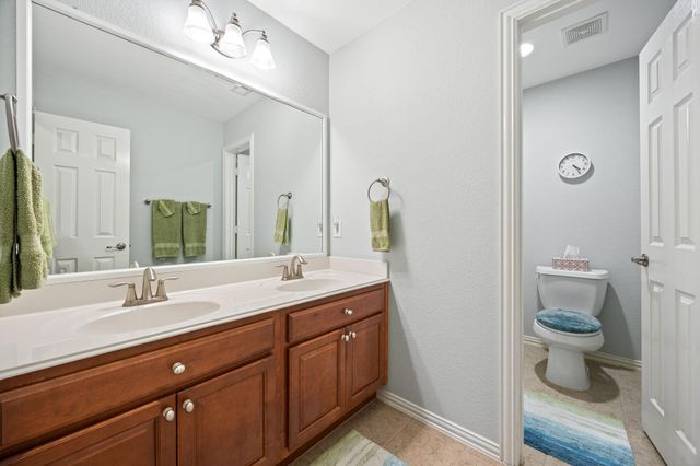 20105 Bitter Root Court, Porter, TX 77365