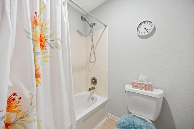 20105 Bitter Root Court, Porter, TX 77365