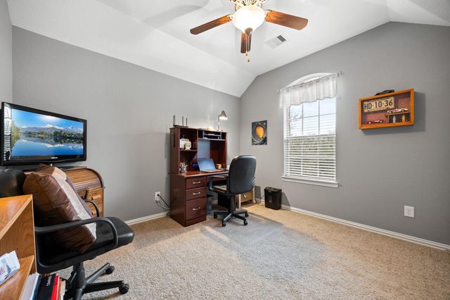 20105 Bitter Root Court, Porter, TX 77365