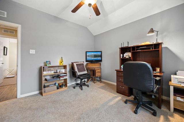 20105 Bitter Root Court, Porter, TX 77365