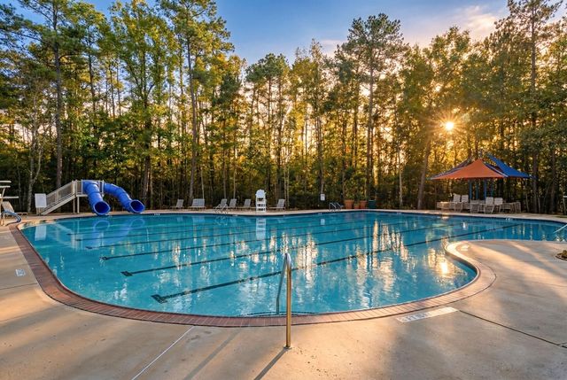 20105 Bitter Root Court, Porter, TX 77365