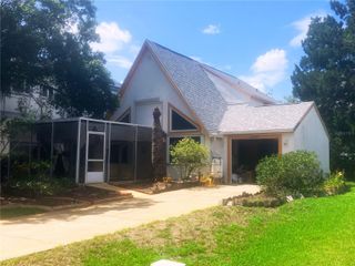 20989 NEGRIL COURT, Lutz, FL 33558