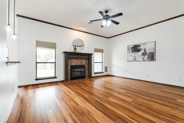 5109 NW 163 Street, Edmond, OK 73013