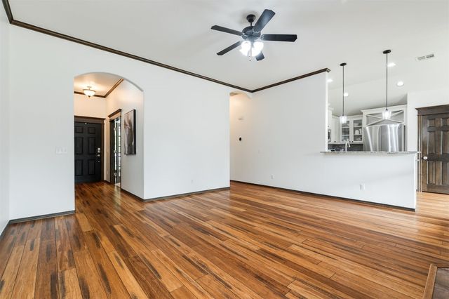 5109 NW 163 Street, Edmond, OK 73013