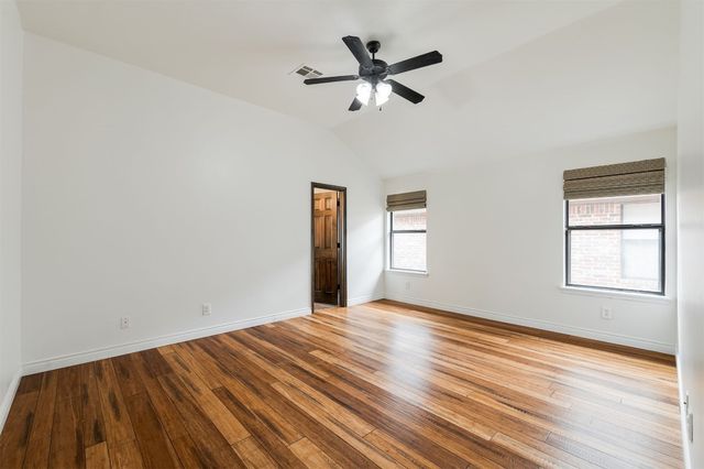 5109 NW 163 Street, Edmond, OK 73013