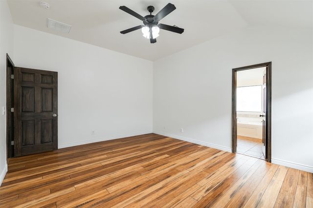 5109 NW 163 Street, Edmond, OK 73013