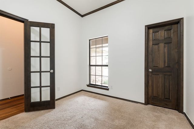 5109 NW 163 Street, Edmond, OK 73013