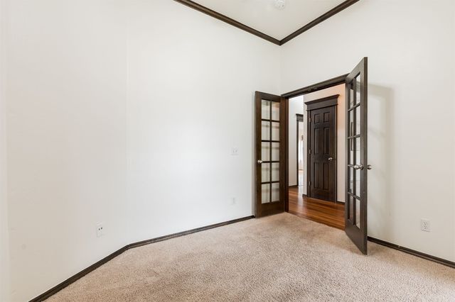 5109 NW 163 Street, Edmond, OK 73013