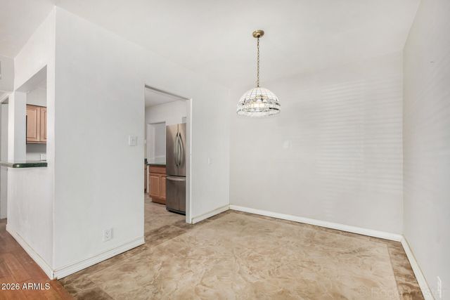 1609 E WILLIAMS Street, Tempe, AZ 85281