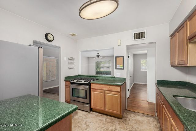 1609 E WILLIAMS Street, Tempe, AZ 85281