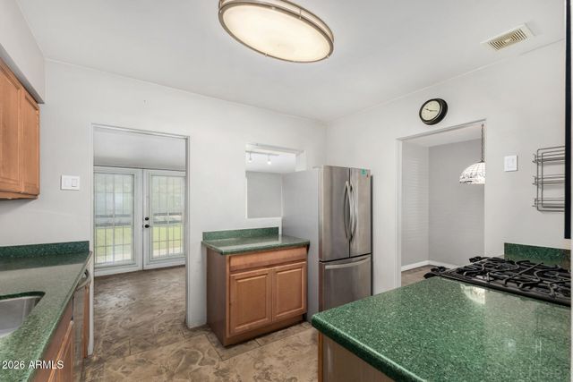 1609 E WILLIAMS Street, Tempe, AZ 85281