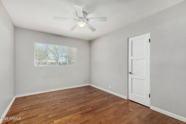 1609 E WILLIAMS Street, Tempe, AZ 85281