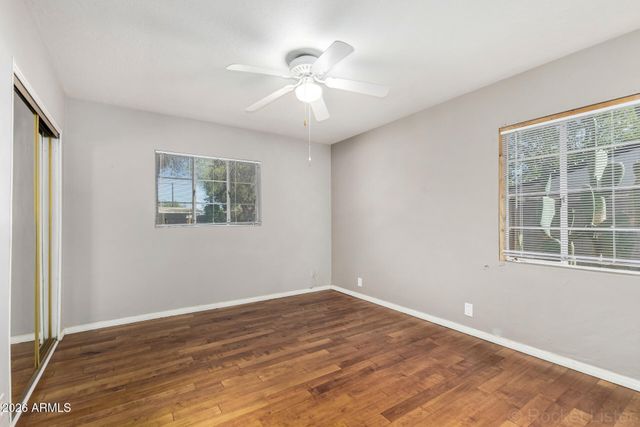 1609 E WILLIAMS Street, Tempe, AZ 85281