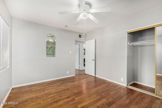 1609 E WILLIAMS Street, Tempe, AZ 85281