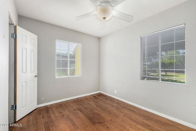 1609 E WILLIAMS Street, Tempe, AZ 85281