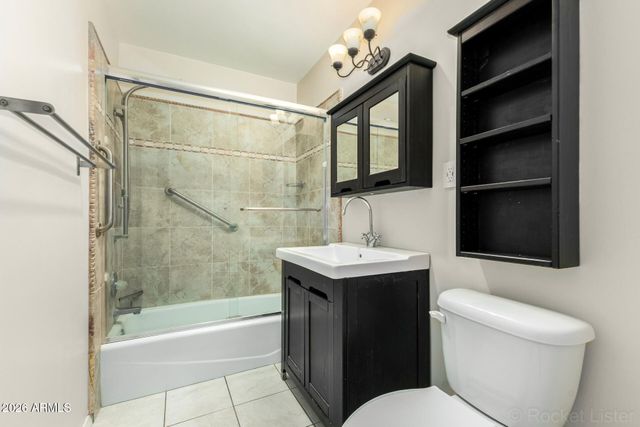 1609 E WILLIAMS Street, Tempe, AZ 85281