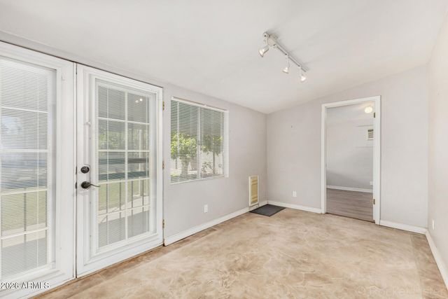 1609 E WILLIAMS Street, Tempe, AZ 85281