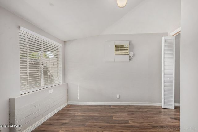 1609 E WILLIAMS Street, Tempe, AZ 85281