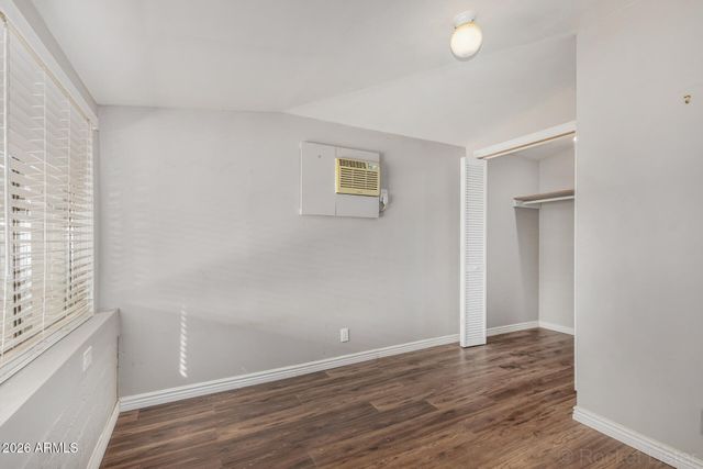 1609 E WILLIAMS Street, Tempe, AZ 85281