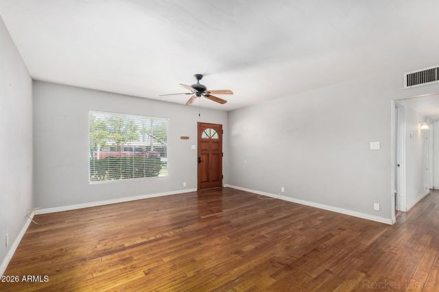 1609 E WILLIAMS Street, Tempe, AZ 85281