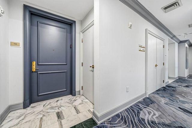 550 SE Mizner Boulevard B110, Boca Raton, FL 33432