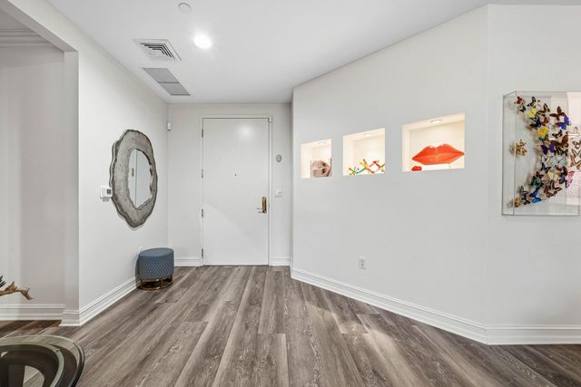 550 SE Mizner Boulevard B110, Boca Raton, FL 33432