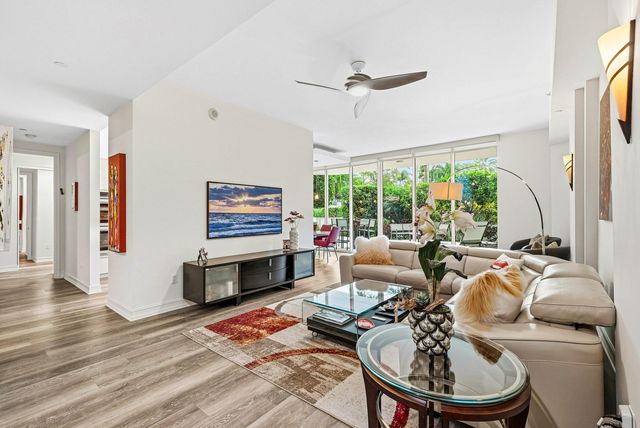 550 SE Mizner Boulevard B110, Boca Raton, FL 33432