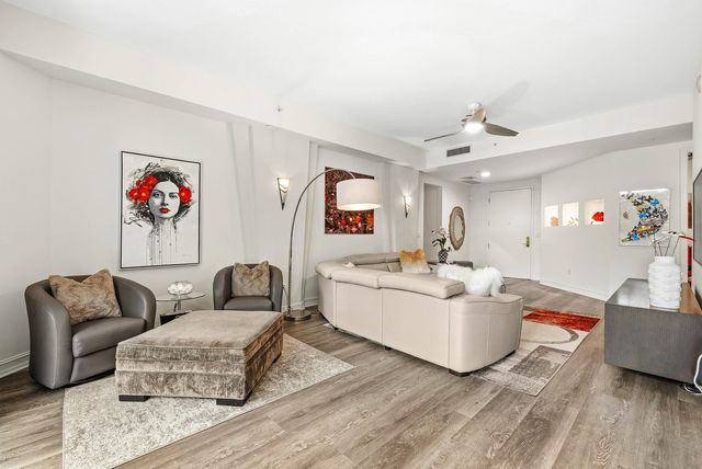 550 SE Mizner Boulevard B110, Boca Raton, FL 33432