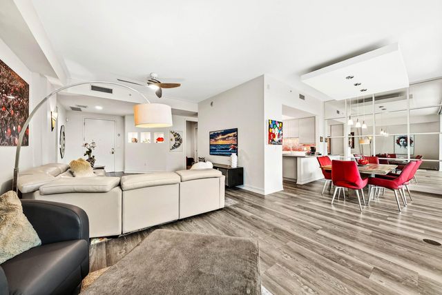 550 SE Mizner Boulevard B110, Boca Raton, FL 33432