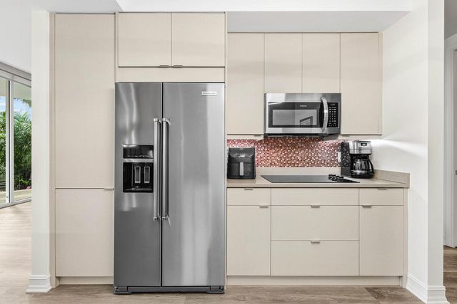 550 SE Mizner Boulevard B110, Boca Raton, FL 33432