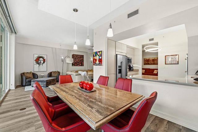 550 SE Mizner Boulevard B110, Boca Raton, FL 33432