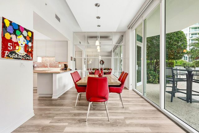 550 SE Mizner Boulevard B110, Boca Raton, FL 33432