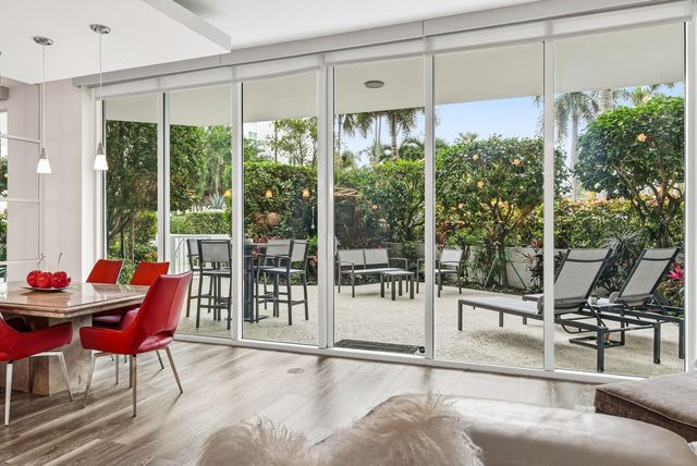 550 SE Mizner Boulevard B110, Boca Raton, FL 33432