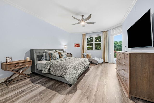 550 SE Mizner Boulevard B110, Boca Raton, FL 33432