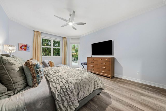 550 SE Mizner Boulevard B110, Boca Raton, FL 33432