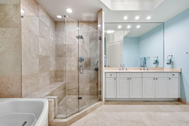 550 SE Mizner Boulevard B110, Boca Raton, FL 33432