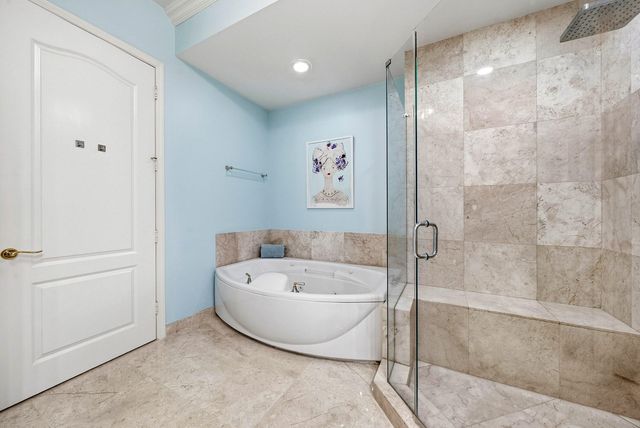 550 SE Mizner Boulevard B110, Boca Raton, FL 33432