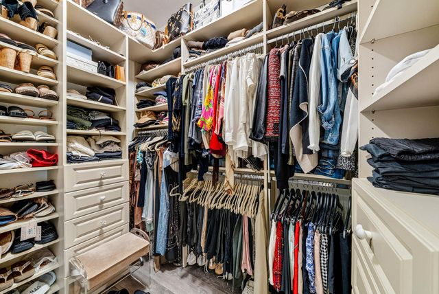 550 SE Mizner Boulevard B110, Boca Raton, FL 33432