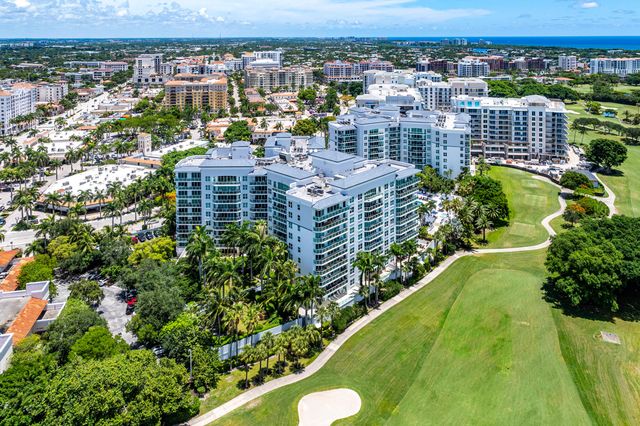 550 SE Mizner Boulevard B110, Boca Raton, FL 33432