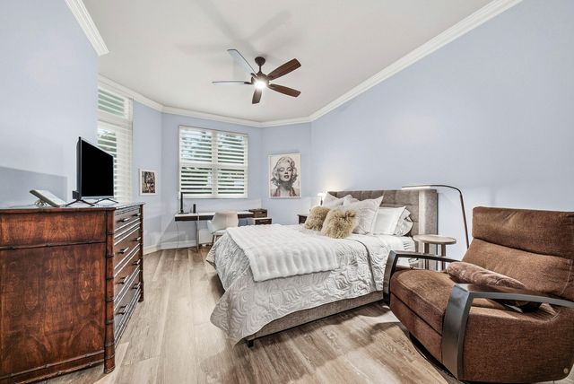 550 SE Mizner Boulevard B110, Boca Raton, FL 33432