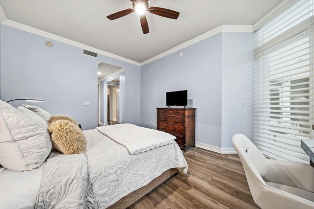 550 SE Mizner Boulevard B110, Boca Raton, FL 33432