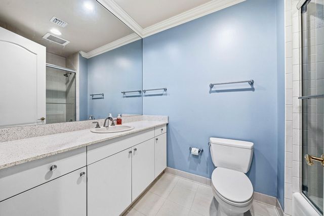 550 SE Mizner Boulevard B110, Boca Raton, FL 33432