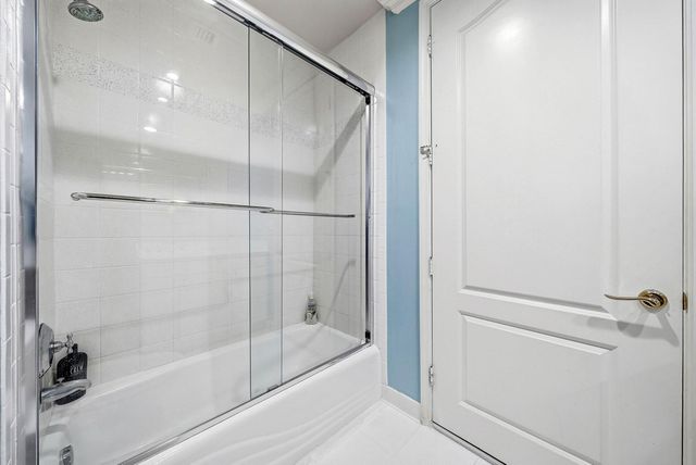 550 SE Mizner Boulevard B110, Boca Raton, FL 33432